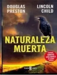Imagen del producto 9788401335143