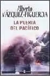 Imagen del producto 9788401335266
