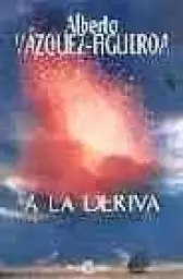 Imagen del producto 9788401335495