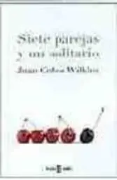 Imagen del producto 9788401335501