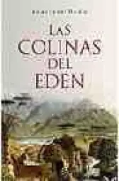 Imagen del producto 9788401335761