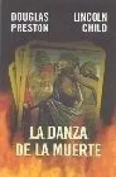 Imagen del producto 9788401335778