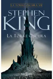 Imagen del producto 9788401335839