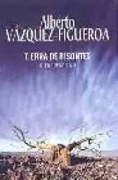 Imagen del producto 9788401335860