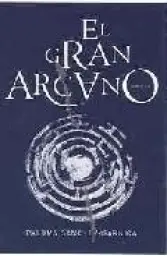 Imagen del producto 9788401335938
