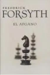 Imagen del producto 9788401336041