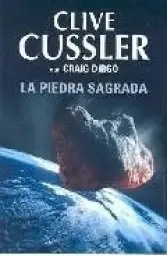 Imagen del producto 9788401336058