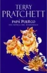 Imagen del producto 9788401336119