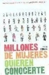 Imagen del producto 9788401336140