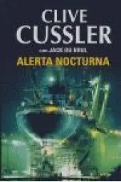 Imagen del producto 9788401336157