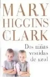 Imagen del producto 9788401336164