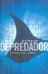 Imagen del producto 9788401336188