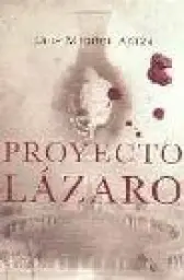 Imagen del producto 9788401336393