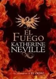 Imagen del producto 9788401336430