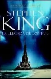 Imagen del producto 9788401336478