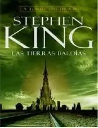 Imagen del producto 9788401336522