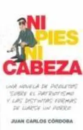 Imagen del producto 9788401336546