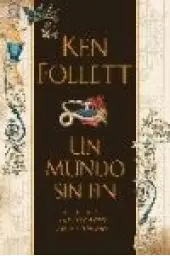 Imagen del producto 9788401336560