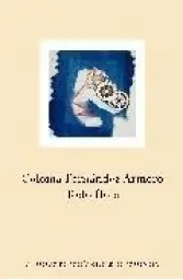 Imagen del producto 9788401336577