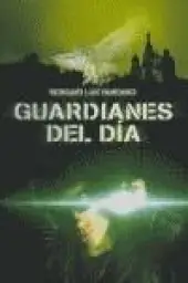 Imagen del producto 9788401336591