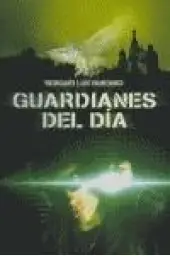 Imagen del producto 9788401336591