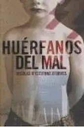 Imagen del producto 9788401336638