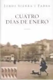 Imagen del producto 9788401336645