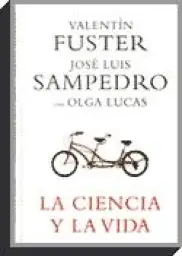 Imagen del producto 9788401336768