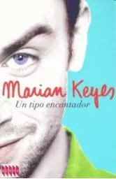 Imagen del producto 9788401336881