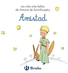 Imagen del producto 9788401336959