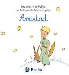 Imagen del producto 9788401336959