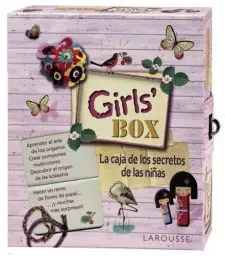 Imagen del producto 9788401336973