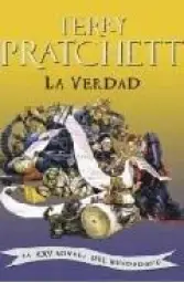 Imagen del producto 9788401336980