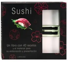 Imagen del producto 9788401336997