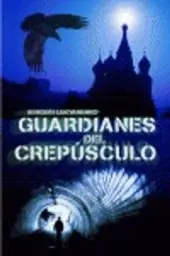 Imagen del producto 9788401337024