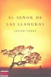 Imagen del producto 9788401337062