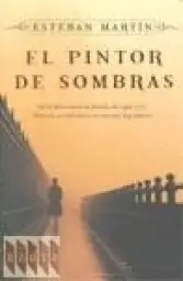 Imagen del producto 9788401337093