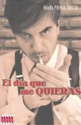 Imagen del producto 9788401337130