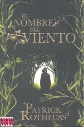 Imagen del producto 9788401337208