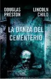 Imagen del producto 9788401337284