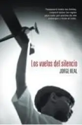 Imagen del producto 9788401337291