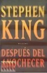 Imagen del producto 9788401337321