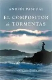 Imagen del producto 9788401337338