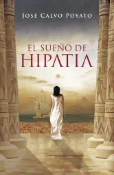 Imagen del producto 9788401337369