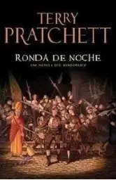 Imagen del producto 9788401337383