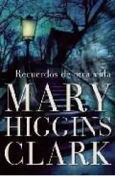 Imagen del producto 9788401337413