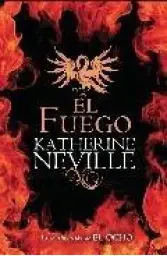 Imagen del producto 9788401337437