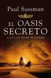 Imagen del producto 9788401337468