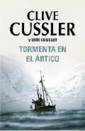 Imagen del producto 9788401337505