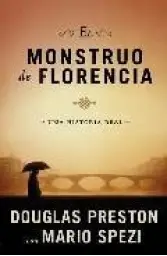 Imagen del producto 9788401337512